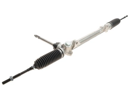 Рулевая рейка Solgy 221010