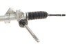Рулевая рейка Solgy 221010 (фото 6)