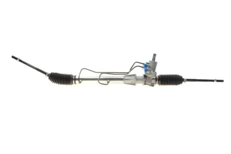 Рулевая рейка SOLGY Solgy 221020