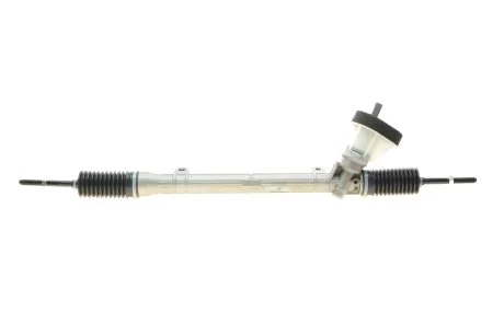 Рулевая рейка SOLGY Solgy 221024