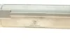 Рулевая рейка SOLGY Solgy 221024 (фото 9)