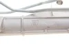 Рулевая рейка SOLGY Solgy 221025 (фото 4)