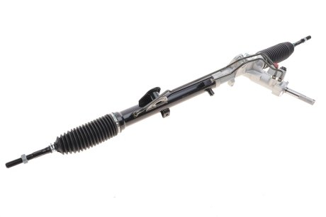 Рулевая рейка Solgy 221026