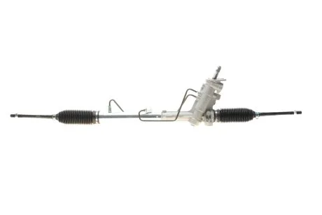 Рулевая рейка SOLGY Solgy 221027