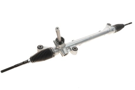 Рулевая рейка Solgy 221028