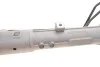 Рулевая рейка SOLGY Solgy 221030 (фото 4)