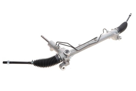 Рулевая рейка Solgy 221030