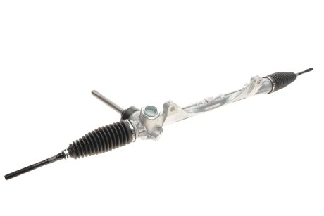 Рулевая рейка Solgy 221033