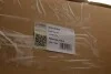 Рулевая рейка SOLGY Solgy 221035 (фото 2)