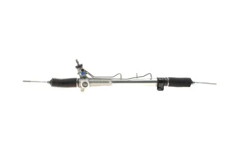 Рулевая рейка SOLGY Solgy 221035