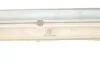 Рулевая рейка SOLGY Solgy 221038 (фото 7)