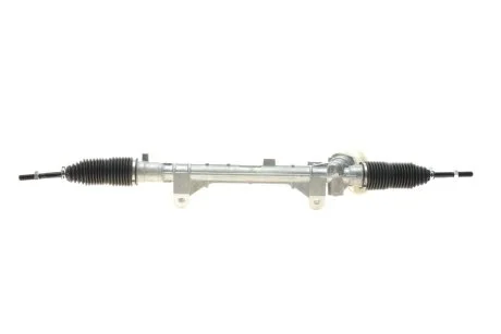 Рулевая рейка SOLGY Solgy 221039