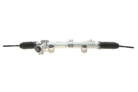 Рейка керма SOLGY Solgy 221040