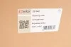 Рулевая рейка SOLGY Solgy 221042 (фото 2)