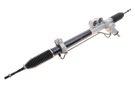 Рулевая рейка Solgy 221042