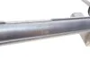 Рулевая рейка SOLGY Solgy 221043 (фото 4)