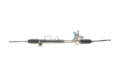 Рулевая рейка SOLGY Solgy 221044