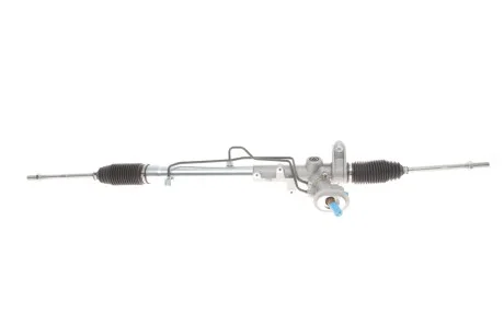 Рулевая рейка SOLGY Solgy 221048