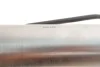 Рулевая рейка SOLGY Solgy 221053 (фото 3)