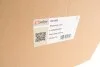 Рулевая рейка SOLGY Solgy 221055 (фото 2)