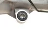 Рулевая рейка SOLGY Solgy 221055 (фото 3)