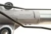 Рулевая рейка SOLGY Solgy 221055 (фото 4)