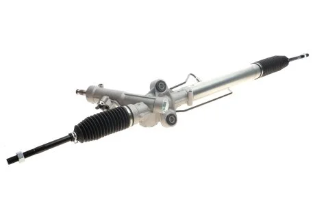 Рулевая рейка SOLGY Solgy 221055