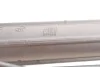 Рулевая рейка SOLGY Solgy 221056 (фото 4)
