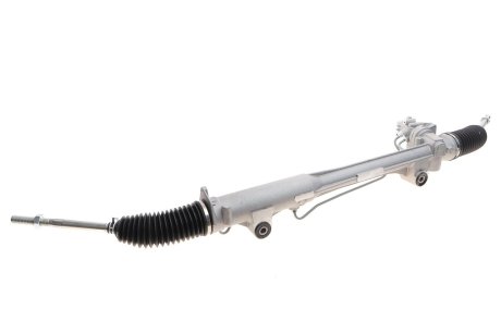 Рулевая рейка Solgy 221056