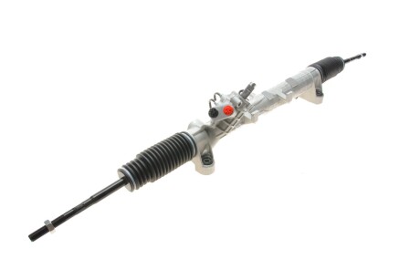 Рулевая рейка Solgy 221057