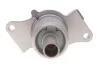 Цилиндр тормозной (главный) SOLGY Solgy 222001 (фото 4)