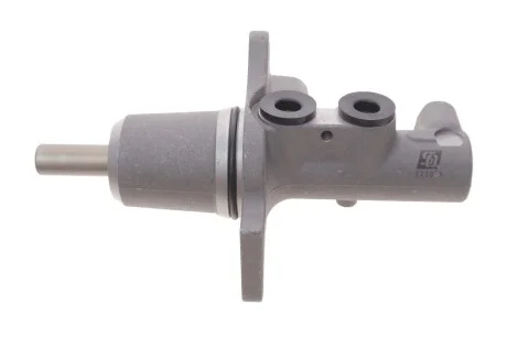 Цилиндр тормозной (главный) SOLGY Solgy 222001