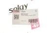 Рычаг колодок SOLGY Solgy 223004 (фото 2)