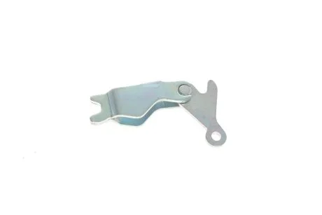 Рычаг колодок SOLGY Solgy 223004