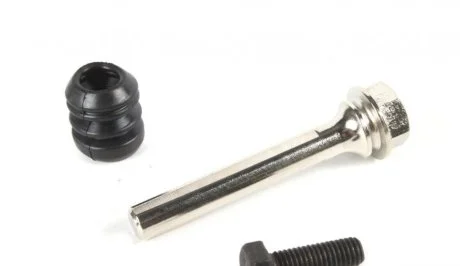 Ремкомплект направляющих суппорта SOLGY Solgy 223009