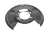 Защита колодок SOLGY Solgy 223011 (фото 1)