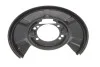 Защита колодок SOLGY Solgy 223011 (фото 4)