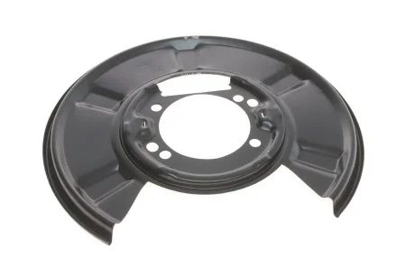 Защита колодок SOLGY Solgy 223011