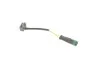 Датчик износа колодок тормозных SOLGY Solgy 223012 (фото 1)
