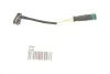 Датчик износа колодок тормозных SOLGY Solgy 223012 (фото 2)