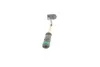 Датчик износа колодок тормозных SOLGY Solgy 223012 (фото 4)