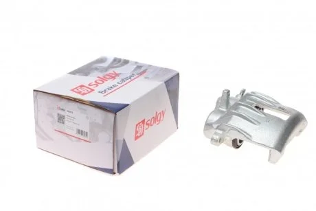 Супорт гальмівний SOLGY Solgy 223016