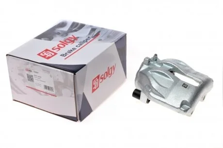 Супорт гальмівний SOLGY Solgy 223021