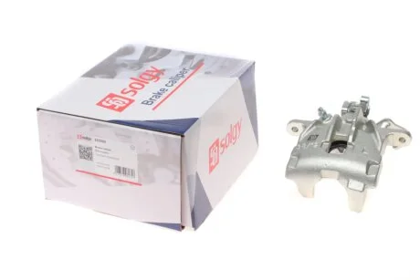 Супорт гальмівний SOLGY Solgy 223029