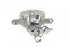 Тормозной суппорт SOLGY Solgy 223030 (фото 2)
