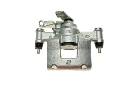 Супорт гальмівний SOLGY Solgy 223032