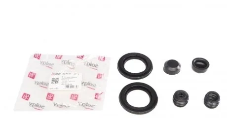 Ремкомплект суппорта SOLGY Solgy 223037