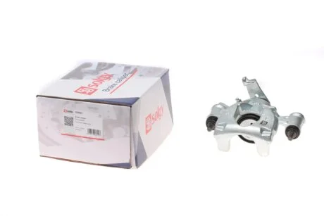 Супорт гальмівний SOLGY Solgy 223041