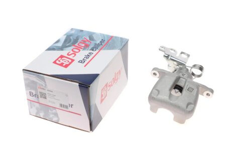 Тормозной суппорт Solgy 223043
