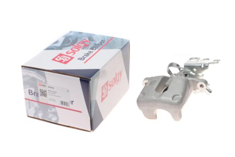 Тормозной суппорт Solgy 223044